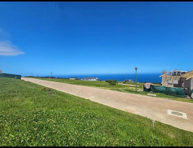 LAND FOR SALE IN LE GRAND